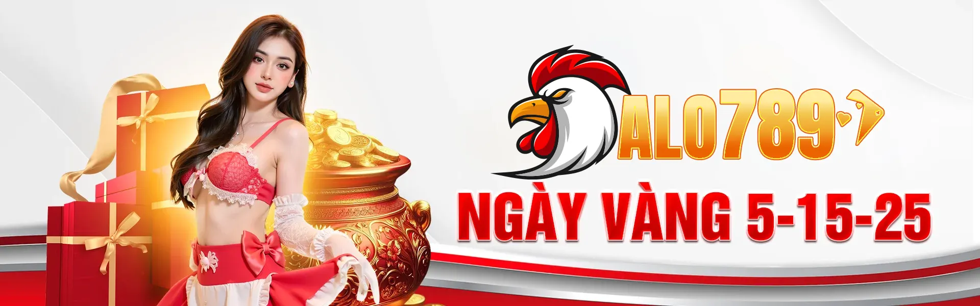 Ảnh giới thiệu thương hiệu Alo789