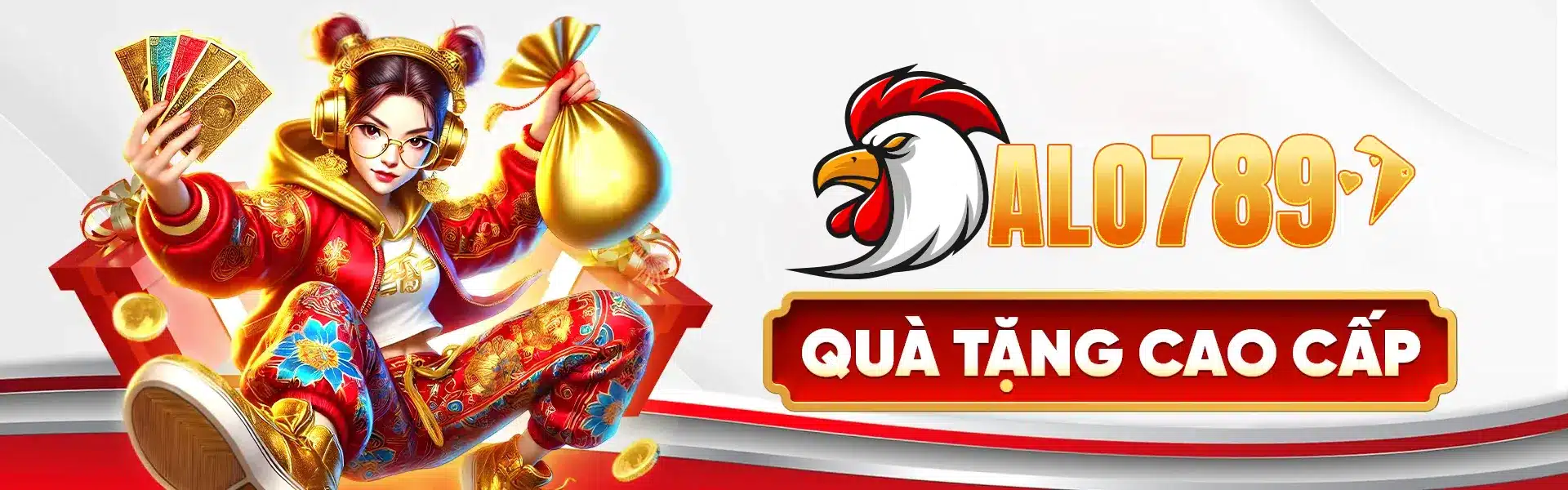Ảnh dịch vụ di động Alo789