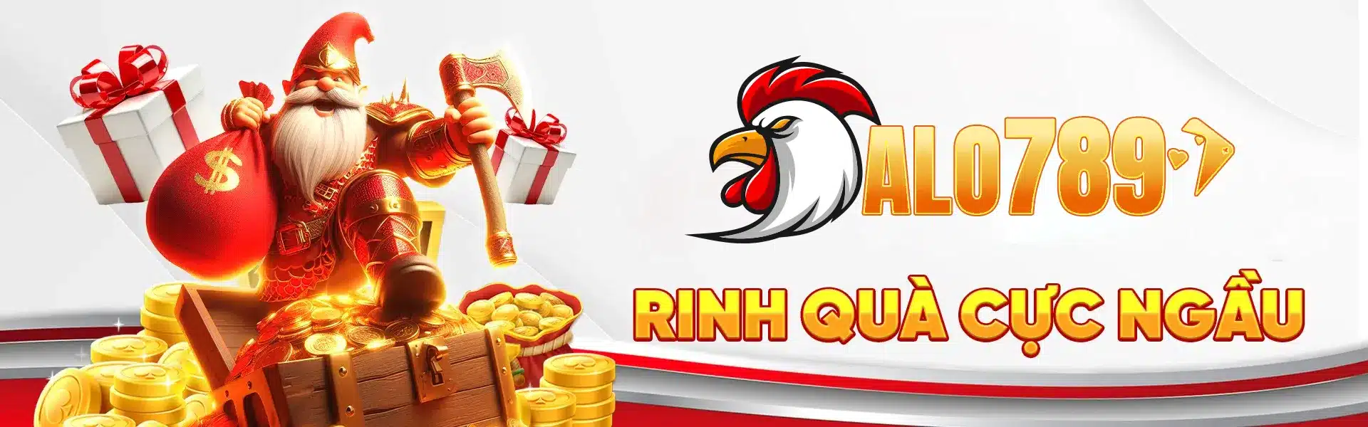 Ảnh chuyên mục giải trí Alo789