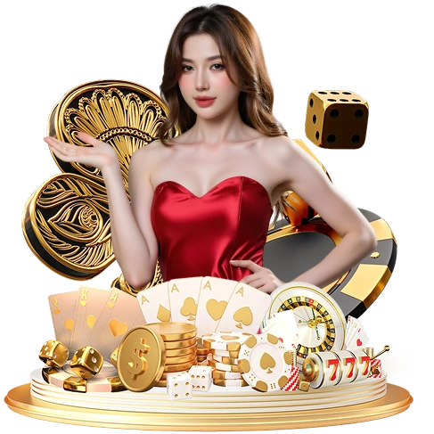 Hỗ trợ người dùng Alo789
