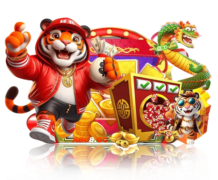 Chuyên mục nổ hũ Alo789